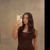 julianna.triano