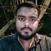 sayemahmed463
