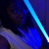 ashleighc2020