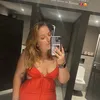 tanrobss