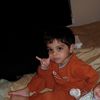 nikorpatel_24