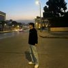 omarbasyoone