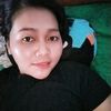 dwioktaningsih