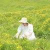ng_thu04