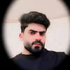 mistafa43camer