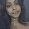 elizabeth_queenz