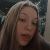 savannah__2004_