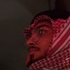 khalid.alotabi