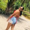 maryann_836