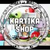 kartikaashop0