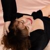 ladyv717