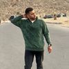abo.rawsh1