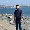 husensyan8