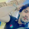 zaynn23020