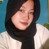 salma_sparkles