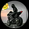 mahmud.n.mamundy