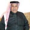 ahmadhlalat89