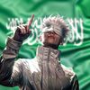 elhawi_0