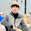 rs_hu313