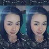 bayahazaa