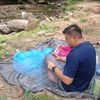 awangmrq_barbershop