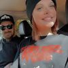 shantellelace1