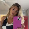 aubrey.lei