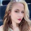 callsign.dollface