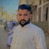 waheedofficial5