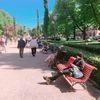 olya_d6
