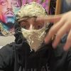gavinsamons2