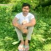 mdosmanchowdhury55