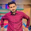 ahmadpk0