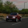 .1lifted01