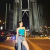 sori_2020