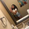 mainlyjadee_