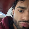 sir_sarim