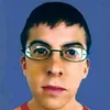 kaiob4._
