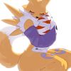 renamon_lover