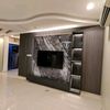 saadabdullah0551270045