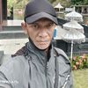 putihkapas7242479468989