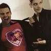 marihgrayson