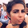brittanyrizzo13