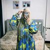 _abdirova17