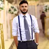 malikmst
