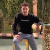 zeyad3omara