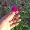 user9ndyyncgkj
