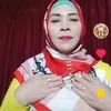 danipawiro.2.bitung