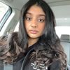 riapatel918