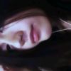 paz._mj
